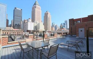 407 West 51st St.