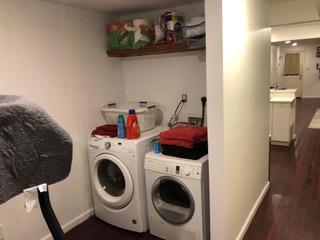 2 beds, 1 bath, 1,200 sqft, $3,750, Unit 1