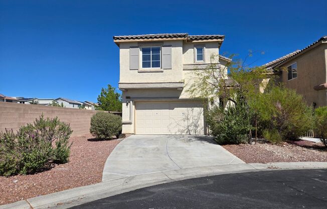 Terrific 3 bed + Loft 2 Car Need Space? Then check This one out!