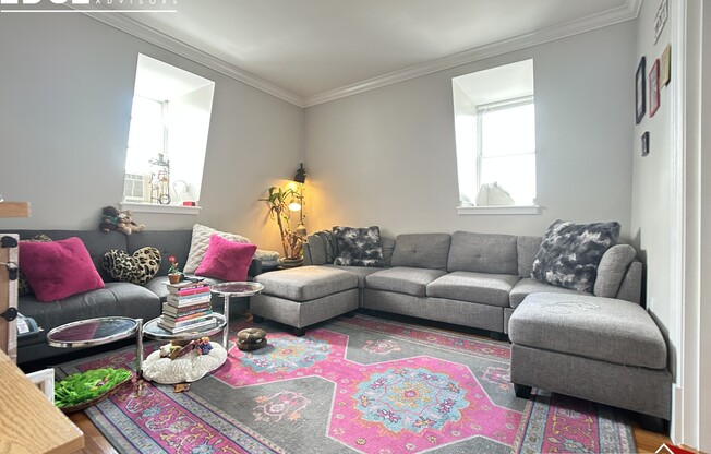 33 Bigelow St # 3O