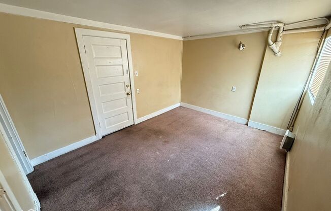 115 N Naches Ave