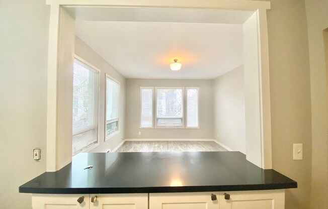 1 bed, 1 bath, 552 sqft, $1,645, Unit 103