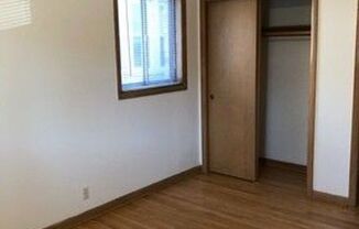 1 bed, 1 bath, $825, Unit 3421 #2