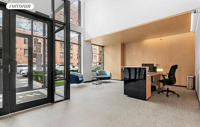 264 WEBSTER AVE