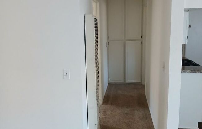 1 bed, 1 bath, $1,850