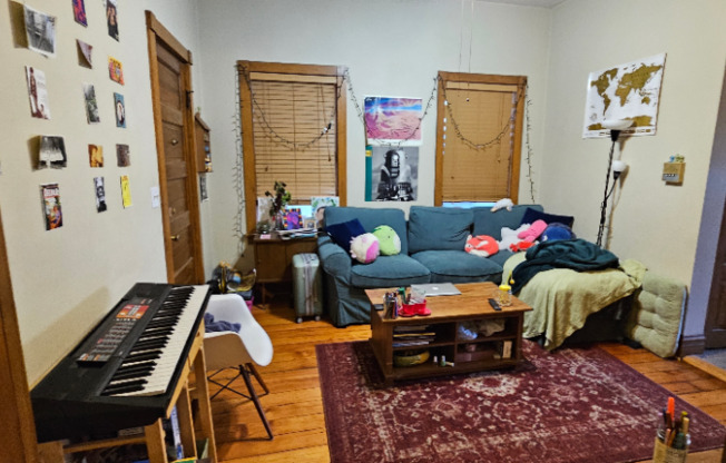 3306 N Southport