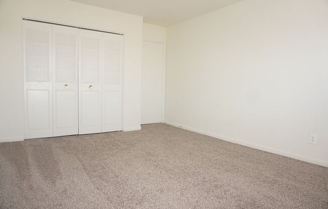 1 bed, 1 bath, 750 sqft, $1,289, Unit H012