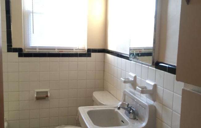 313 Ridgedale