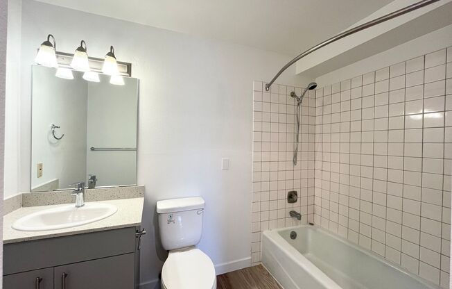 1 bed, 1 bath, 480 sqft, $1,595, Unit 202