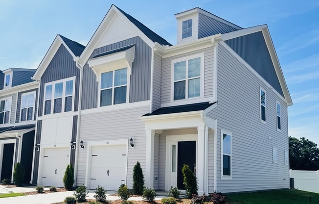 154 RIPPLE WAY