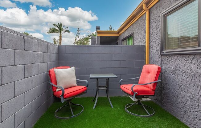1 bed, 1 bath, 625 sqft, $1,300, Unit 16-103