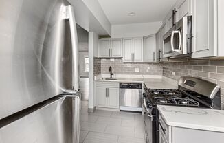 6100 6118 N WINTHROP AVE