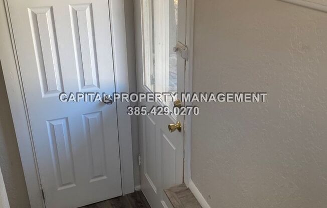 2 beds, 2 baths, $1,950