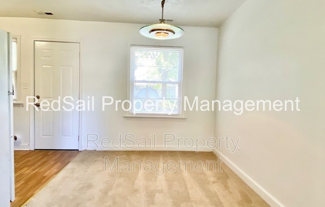 419 GLENDALE AVE