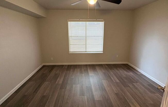 1 bed, 1 bath, 750 sqft, $1,095, Unit 14-1408