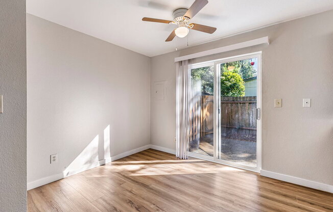 17442 SE 82 DR