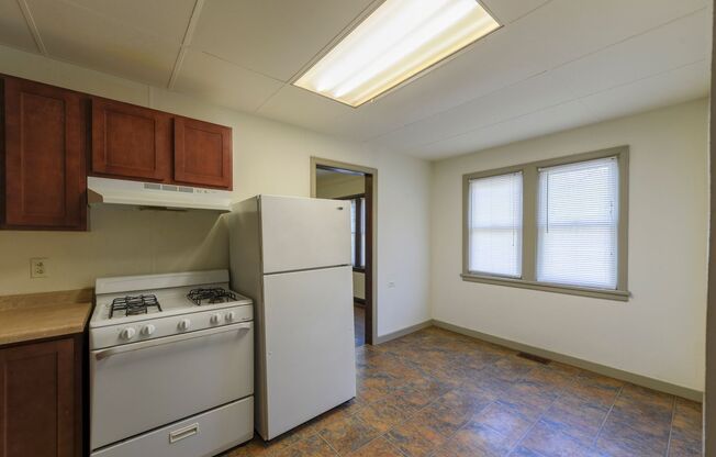 3845 Chicago Avenue South