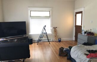 4826 NE 14th Place Unit 1
