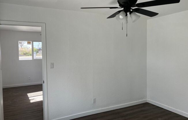 1231 S. 31st Ave.