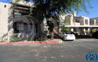 Partner-provided photo for $1799 unit