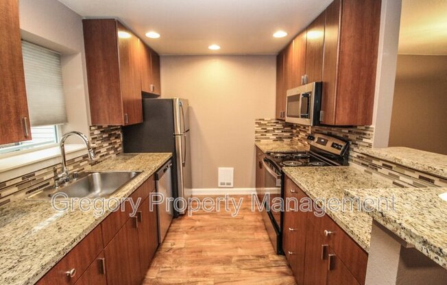 16101 Bothell Everett Hwy