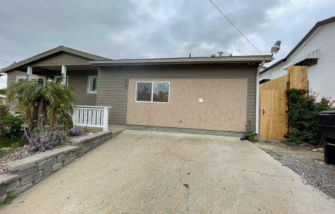 5030 54 ST