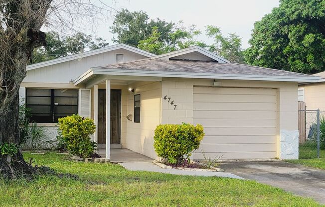 Charming Four Bedroom One Bathroom House photos coming soon
