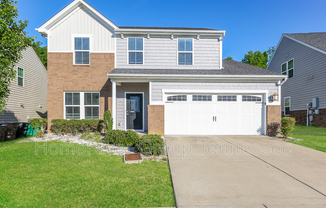 345 PARMLEY LN