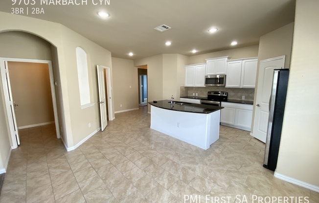 3 beds, 2 baths, 1,519 sqft, $1,800