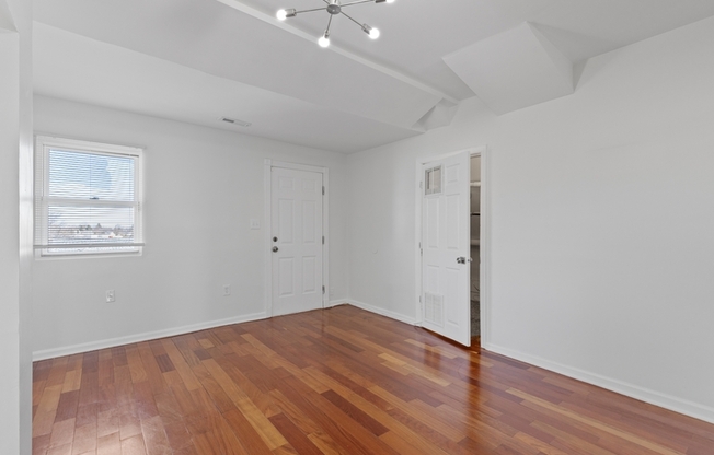 3408 DUVALL AVE