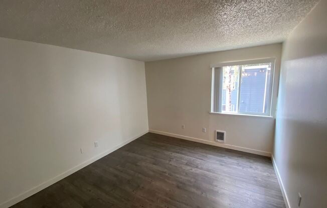 2 beds, 1 bath, 825 sqft, $1,200, Unit 311