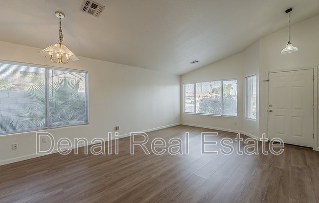 3980 E PINON CT