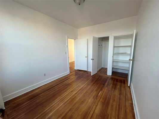 120TH ROCKAWAY BEACH BLVD