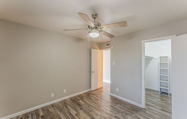 2 beds, 1.5 baths, 967 sqft, $1,395, Unit 259