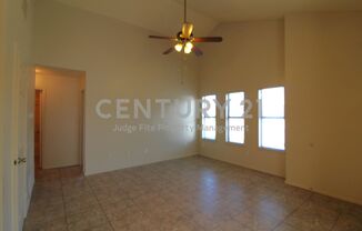 2 beds, 2 baths, $1,375, Unit # #A