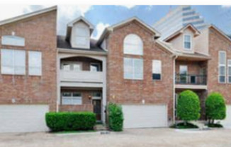 4720 post oak timber #23