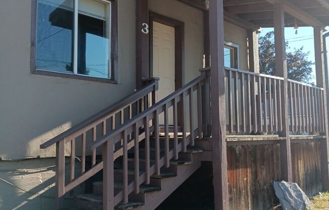 208 S 1st St Union Apartments P-096