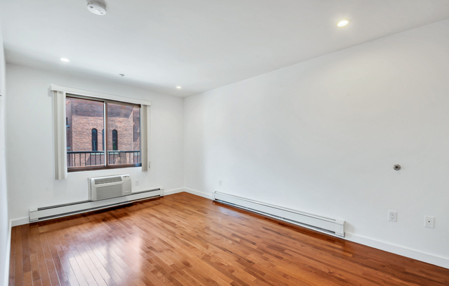 400 15 ST