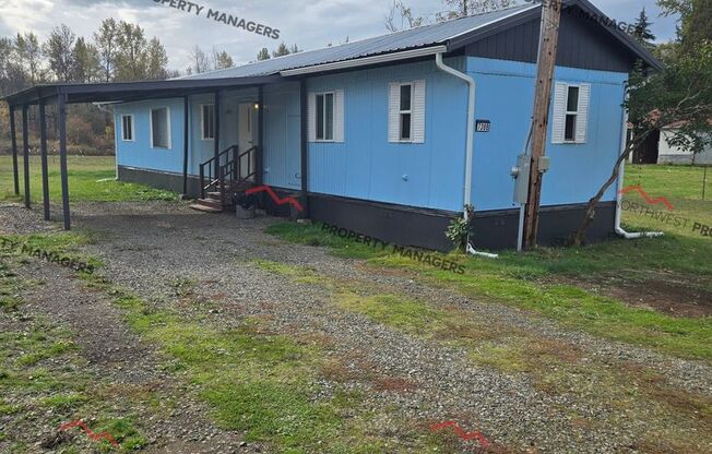 STATUS: AVAILABLE | R255G | $1850