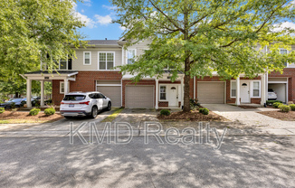 15407 SAINT CHRISTOPHER CT