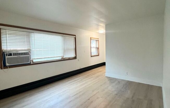 1 bed, 1 bath, 578 sqft, $825