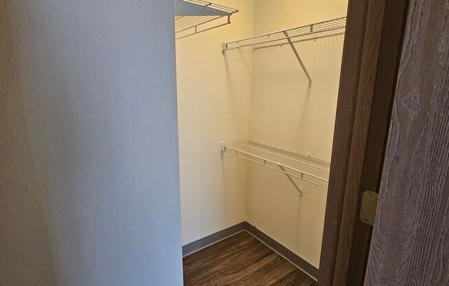 125 E Boyson Road #1000