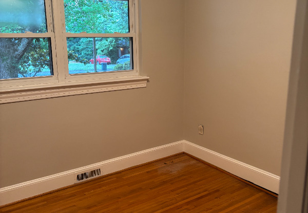 191 SCENIC DR NE