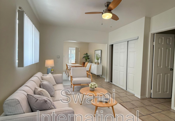 1733 1/2 E 63 ST