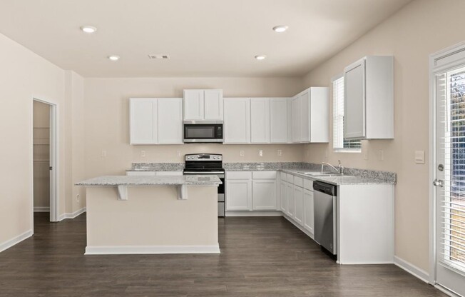 348 ETOWAH PKWY