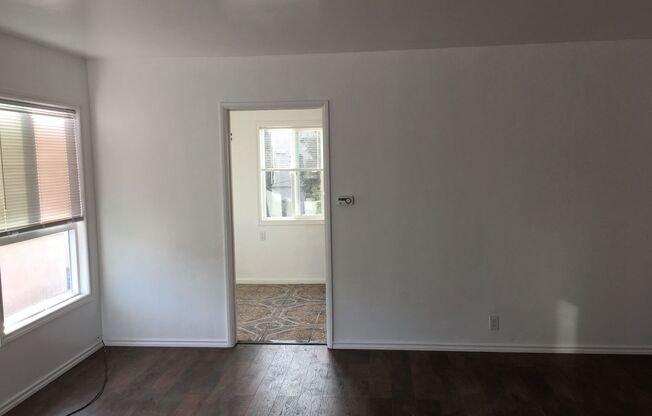 1 bed, 1 bath, 480 sqft, $1,595, Unit 1115