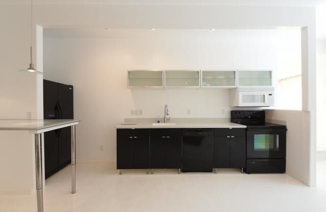 430 Aspen Dr Park City, UT 84098