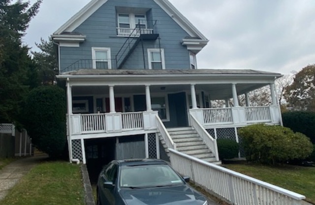 85 GRANDVIEW