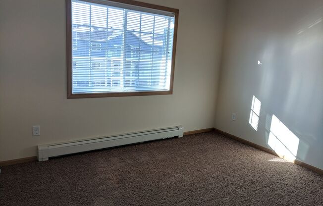 2 beds, 2 baths, 966 sqft, $1,245, Unit 5100-306