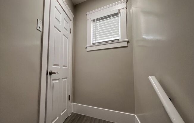 1127-1141 E 1st ST LONG BEACH, CA 90802